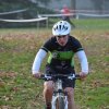 cyclo-cross FSGT Oullins 05-12-2015